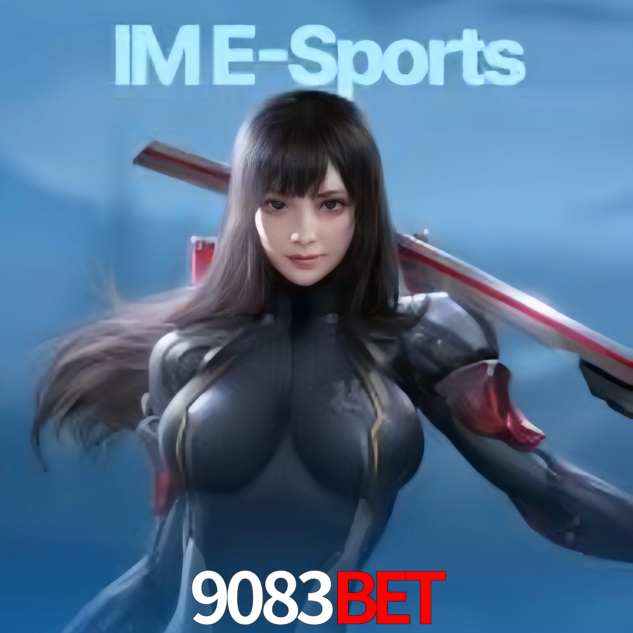 9083bet game mais image