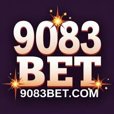 9083bet Logo