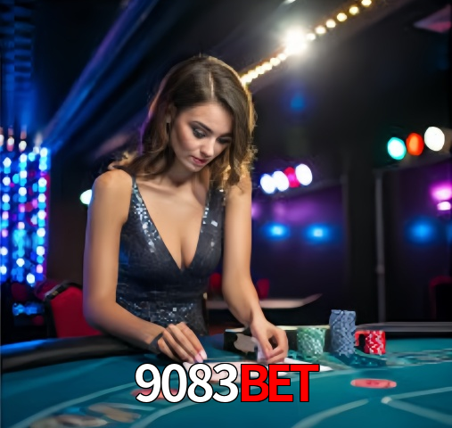 9083bet ssl image