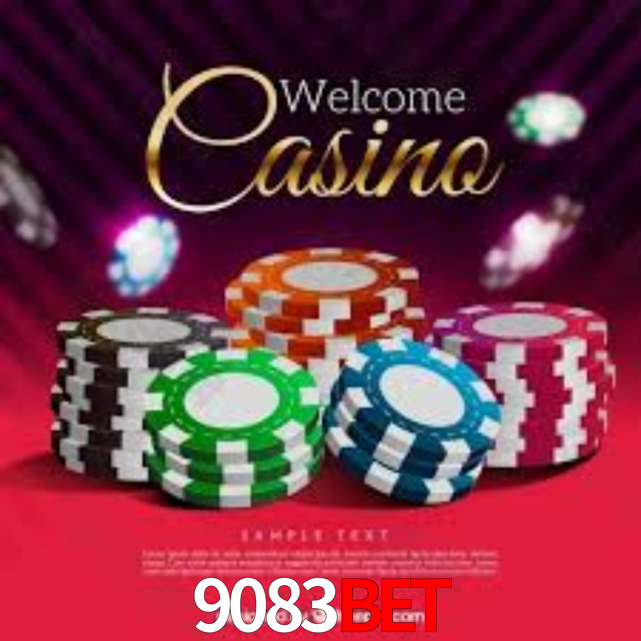 9083bet Atendimento ao cliente disponível 24 horas por dia, 7 dias por semana image